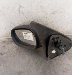 Retroviseur gauche RENAULT CLIO 2