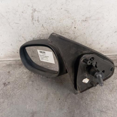 Retroviseur gauche RENAULT CLIO 2