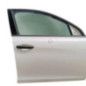 Porte avant droit PEUGEOT 308 2