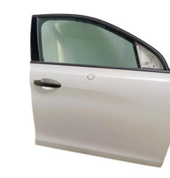Porte avant droit PEUGEOT 308 2