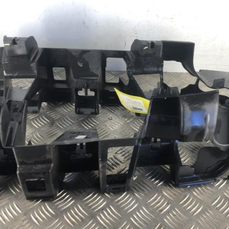 Absorbeur de pare choc arriere DACIA LODGY