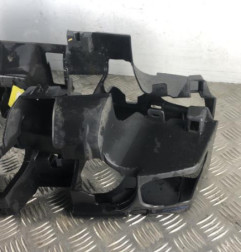 Absorbeur de pare choc arriere DACIA LODGY