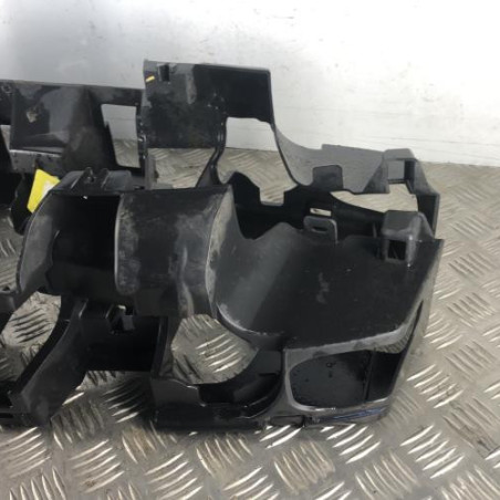 Absorbeur de pare choc arriere DACIA LODGY