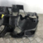 Absorbeur de pare choc arriere DACIA LODGY