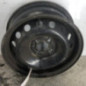 Jante RENAULT CLIO 2