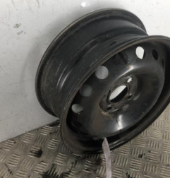 Jante RENAULT CLIO 2