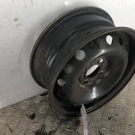 Jante RENAULT CLIO 2
