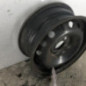 Jante RENAULT CLIO 2