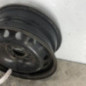 Jante RENAULT CLIO 2