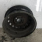 Jante RENAULT CLIO 2