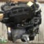 Moteur PEUGEOT 207