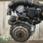 Moteur PEUGEOT 207