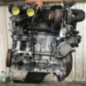 Moteur PEUGEOT 207