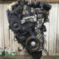 Moteur PEUGEOT 207
