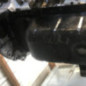 Moteur PEUGEOT 207