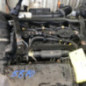 Moteur PEUGEOT 207