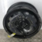 Jante RENAULT TRAFIC 3 COURT