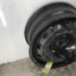 Jante RENAULT TRAFIC 3 COURT