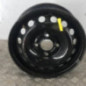 Jante RENAULT TWINGO 1