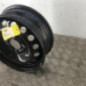 Jante RENAULT TWINGO 1