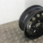 Jante RENAULT TWINGO 1