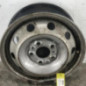 Jante PEUGEOT BOXER 3