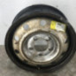 Jante RENAULT MASTER 2