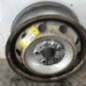 Jante CITROEN JUMPER 3