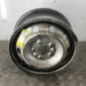Jante CITROEN JUMPER 3