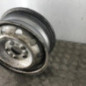 Jante CITROEN JUMPER 3