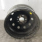 Jante CITROEN JUMPER 3