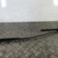 Bras essuie glace avant droit RENAULT CLIO 3