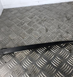 Bras essuie glace avant droit RENAULT CLIO 3