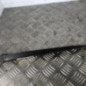Bras essuie glace avant droit RENAULT CLIO 3