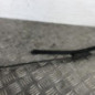 Bras essuie glace avant droit RENAULT CLIO 3