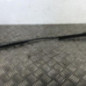 Bras essuie glace avant droit RENAULT CLIO 3