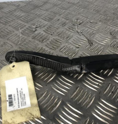Bras essuie glace avant gauche RENAULT CLIO 3