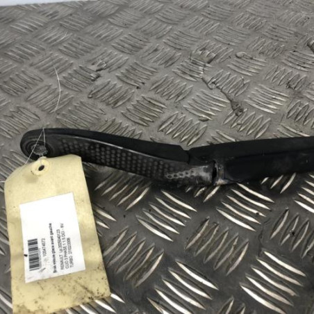 Bras essuie glace avant gauche RENAULT CLIO 3