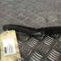 Bras essuie glace avant gauche RENAULT CLIO 3