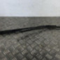 Bras essuie glace avant gauche RENAULT CLIO 3