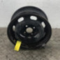 Jante CITROEN C3 3 SOCIETE