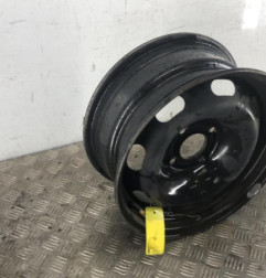 Jante CITROEN C3 3 SOCIETE