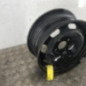 Jante CITROEN C3 3 SOCIETE