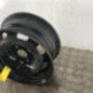 Jante CITROEN C3 3 SOCIETE