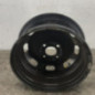 Jante CITROEN C3 3 SOCIETE
