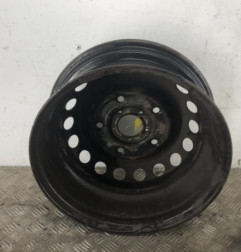 Jante FORD TRANSIT CUSTOM Photo n°4