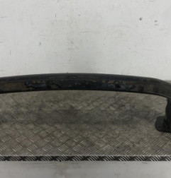 Renfort pare choc arriere (traverse) SEAT IBIZA 4 Photo n°1