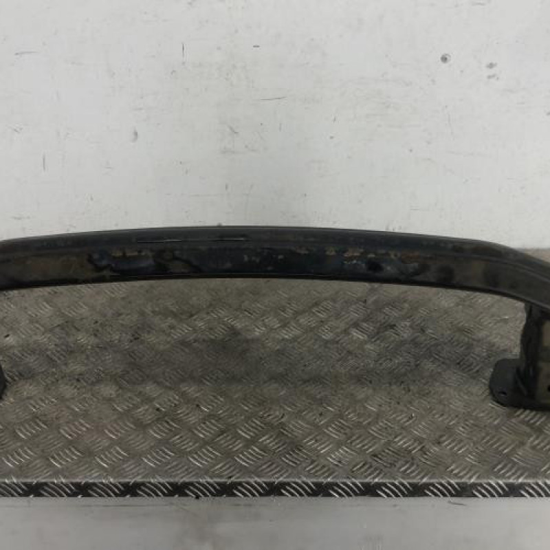 Renfort pare choc arriere (traverse) SEAT IBIZA 4