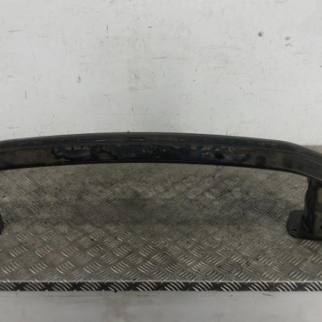 Renfort pare choc arriere (traverse) SEAT IBIZA 4 Photo n°1