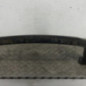 Renfort pare choc arriere (traverse) SEAT IBIZA 4